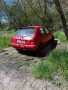Ford Fiesta 1994 г., 1.3i, 60 к.с.,, снимка 5