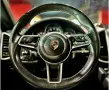 Porsche Cayenne 3.6 VR6 Platinium Edition, снимка 14