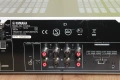 YAMAHA R-S300, снимка 9