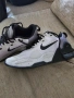 Оригални маратонки  NIKE AIR MAX, снимка 2