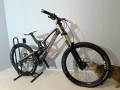 велосипед Santa Cruz , снимка 11