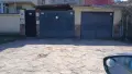 Отдавам къща под наем София Кръстова вада , снимка 5