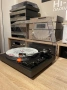 Technics SL -1900 Direct Drive Automatic System !, снимка 3
