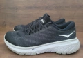 Като нови!Дамски маратонки Hoka Cavu-38 2/3номер, снимка 2