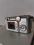Praktica DC34, снимка 5