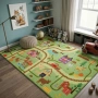 Детски килим за игра, снимка 2