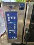 Конвектомат Трифазен 9.8kw. Електролукс Германия 7бр. Държачи 7бр. Гастронорми 1/1 със размер 53/33, снимка 4