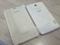 Samsung TAB 3 7.0 WiFi, снимка 2