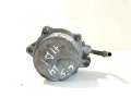 Вакуум помпа за Citroen C3 Pluriel 1.4 HDi (2006) 9637413980, снимка 2