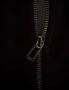 Черно горнище на Hugo Boss, снимка 5