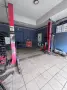Автосервиз на самобслужване, снимка 1