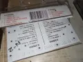 HITOMANIJA TAPE 1807261952H2E7R, снимка 4