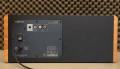 Тонколонa Edifier D12-BR, 70W RMS, Bluetooth, RCA, AUX, Line-Out, Brown, снимка 2