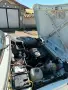 Lada Niva 1.7 с газова уредба, снимка 7
