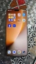 Продавам телефон и слушалки Honor Magic Pro и Huawei free buds, снимка 2