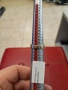 Златен пръстен 6,52гр. 14к, снимка 5