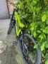 Колело уникат топ, снимка 3