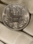 100 лева 1937 година ТОП качество, снимка 6