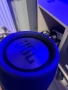 JBL Xtreme 1, снимка 4