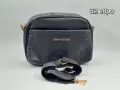 Дамски чанти YSL, Dior, Michael Kors, Guess и други, снимка 4