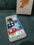 iPhone 6S Plus 64GB Като нов без проблеми. Живот на батерията 82%, снимка 1