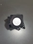 Превключвател за фарове за VW Crafter / Mercedes Sprinter (2006-2011) A9065450504, снимка 3