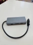 Docking Station SD962 за Microsoft Surface – 10 в 1, 4K HDMI, Ethernet, USB-C PD 100W, снимка 8