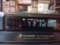 Sony CDP-CE345, снимка 2