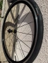 Капли Mavic Cosmic Elite, снимка 6