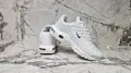 Nike Мъжки Маратонки👟Мъжки Спортни Обувки Найк - Различни Цветове Код P2893, снимка 11