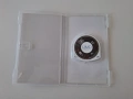 Every Extend Extra PSP Playstation Portable, снимка 3