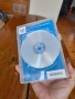 CD Windows XP Profesional, снимка 2