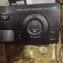 SONY SLV SE 79 NP2.., снимка 4