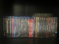 Blu-ray/Блу-рей филми/movies/films с БГ субтитри, снимка 5