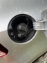 VW Golf Bifuel , снимка 10