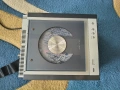 Micro Sistem Philips., снимка 7