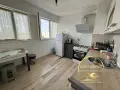 апартамент град Димитровград,кв.Каменец, снимка 6