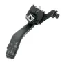 Лостче светлини Seat Toledo III 2004-2009 ID: 163294 ОЕМ: 1K0953513A, снимка 1