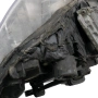 Десен ксенонов фар Volvo V60 2010-2014 ID: 160920 ОЕМ № 31383065, снимка 6