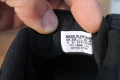 Мъжки обувки ''Salomon S-Lab XT6 , снимка 12