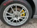 oz ultraleggera 5x112 18, снимка 1