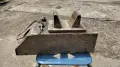 Уред за тестване на ротори, снимка 3