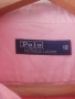 Нова розова риза POLO RALPH LAUREN , снимка 9