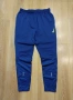 Nike Dri-fit долнище мъжко оригинален , снимка 2