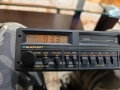 Alpine 7516l Blaupunk , снимка 9