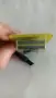 Резервно ножчe за Philips One Blade, снимка 2