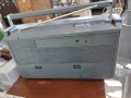 Касетофон Sanyo, снимка 2