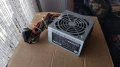 Компютърно захранване 600W CoolerMaster GX-Lite RS-600-ACAB-L3 120mm FAN, снимка 10