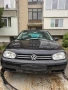 Golf 4 1.9tdi 110, снимка 1