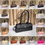 Chanel ⚜️ Дамски Чанти , снимка 1